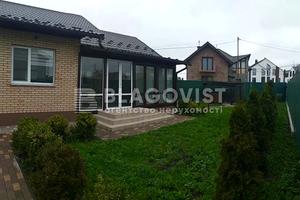 будинок за адресою Павла Потоцького вул.