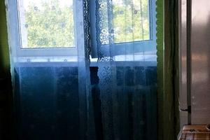 кімната за адресою Нова вул., 19