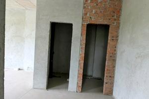 коммерческая по адресу Бережанская ул., 56