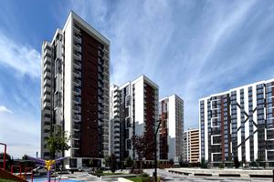 квартира за адресою Ленкавського вул., 7