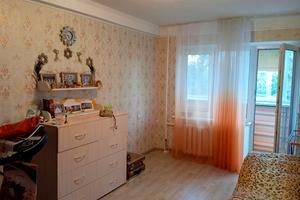 квартира по адресу Михайлова ул., 17