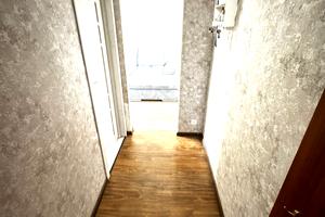 квартира по адресу Ракітіна, 14