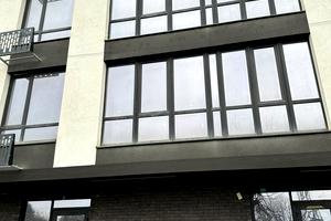 квартира за адресою Романа Левицького вул., 10а