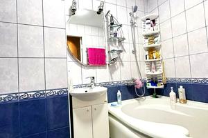 квартира по адресу Ремесленная ул., 21
