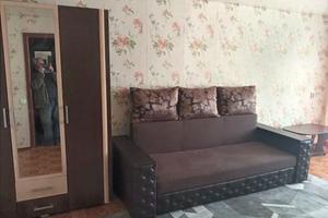 квартира за адресою Севастопольська вул., 2