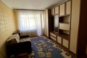 квартира по адресу Довженка ул., 66