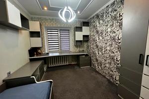 квартира по адресу Архитектора Олега Петрова ул. (Чернишевського), 1-А