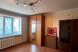 квартира за адресою Марсельская, 32/3