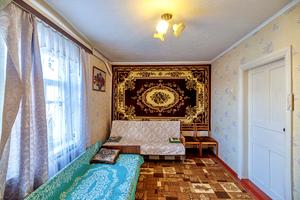 будинок за адресою Гагаріна