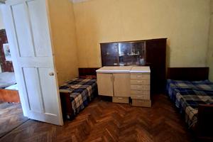 комерційна за адресою Київ, Велика Васильківська вул. (Червоноармійська), 26