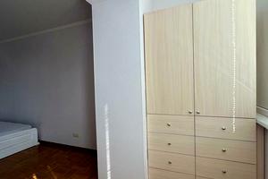 квартира по адресу Солнечная ул., 1б