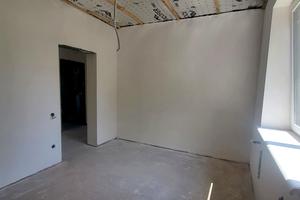 дом по адресу Покровска ул. (Ватутіна), 155В