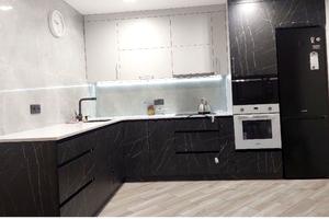 будинок за адресою Електрична, 300