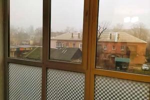 квартира по адресу Високовольтна вул. 14, 14