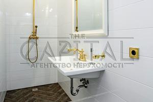 будинок за адресою Боровкова вул., 2
