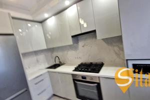 квартира по адресу Чаривная ул., 333