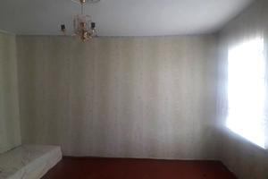 будинок за адресою Лугового