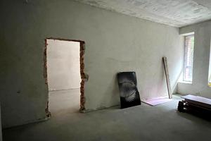 комерційна за адресою Генерала Тараса Чупринки вул. (Пушкіна), 130В