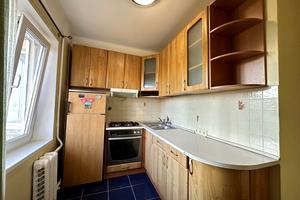 квартира по адресу Амвросия Бучмы бульв., 6-Г