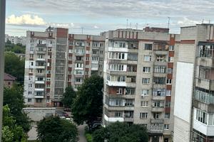 квартира по адресу Евгения Патона ул., 2/4