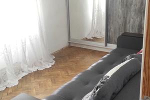 квартира за адресою Євгена Танцюри вул., 38