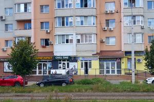коммерческая по адресу Келецкая ул., 132