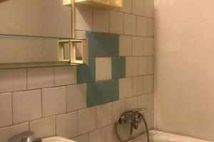 квартира за адресою Тараса Шевченка вул., 320