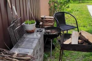 будинок за адресою с. Гатне, Юності вул., 158