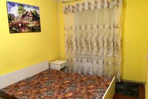 квартира по адресу Можайского