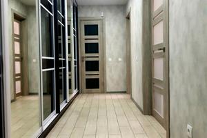 квартира по адресу Михаила Лушпы просп., 5