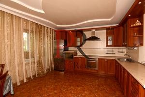 квартира за адресою Драгоманова вул., 31-Б