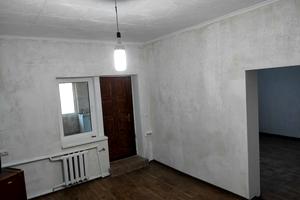 квартира за адресою Петра Дорошенка вул. (Пацаєва), 53/8