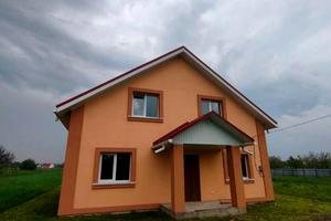 будинок за адресою Центральна