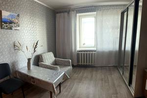 квартира за адресою Запорізьке шосе, 38
