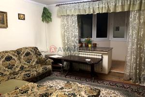 квартира за адресою Леся Курбаса просп., 1-Б
