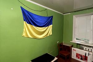 квартира по адресу Князів Острозьких ул., 79