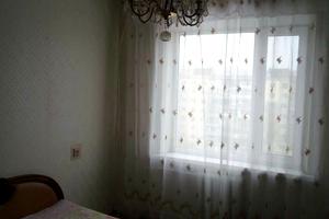 комната по адресу пр.Героев, 23