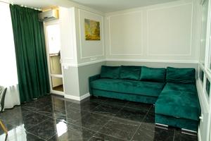 квартира по адресу Глубочицкая ул., 13