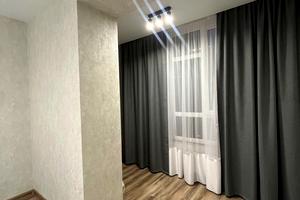 квартира за адресою Лісогринівецька вул., 30/1