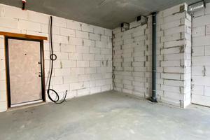 квартира по адресу Троицкая пл., 5