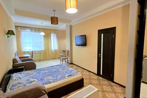 квартира за адресою Дмитрівська вул., 28