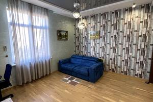 квартира за адресою В'ячеслава Чорновола просп. (), 73