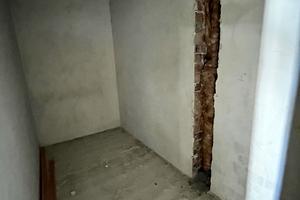 квартира по адресу Национальной Гвардии ул., 16-М