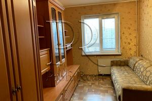 квартира за адресою Південна вул., 7