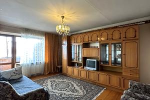 квартира по адресу Урожайная ул., 16