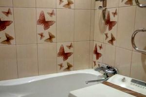 квартира за адресою Сільськогосподарська вул., 21