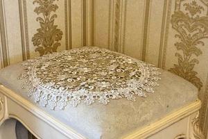 будинок за адресою Будівельна вул., 1