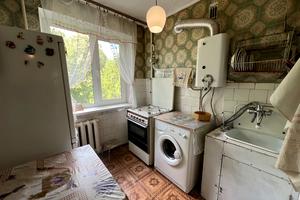 квартира по адресу Просп. Юності, 13