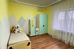 будинок за адресою Сонячна