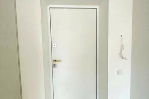 квартира за адресою Перемоги просп., 87